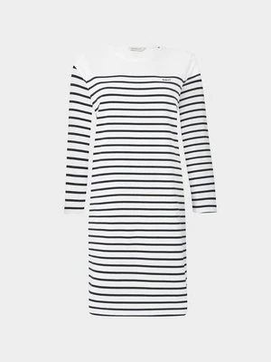 Sukienka letnia Gant