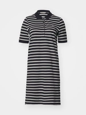 Sukienka letnia Gant