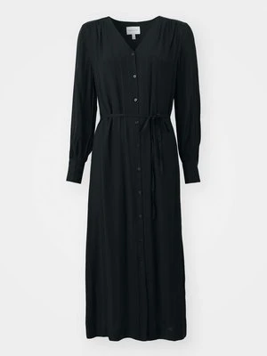 Sukienka letnia Gant