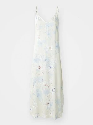 Sukienka letnia Gant