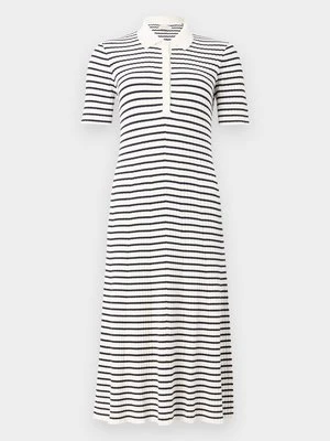 Sukienka letnia Gant