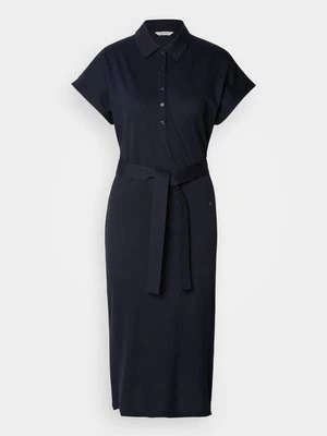 Sukienka letnia Gant