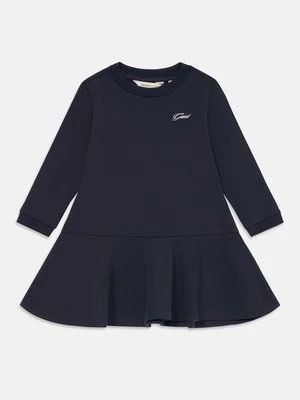 Sukienka letnia Gant