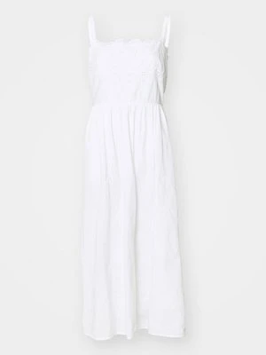 Sukienka letnia GAP