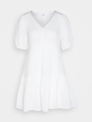 Zdjęcie produktu Sukienka letnia GAP