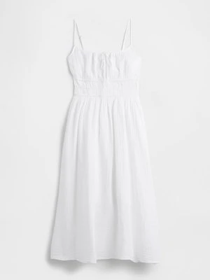 Sukienka letnia GAP