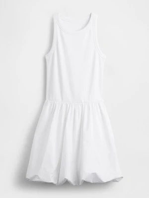 Sukienka letnia GAP