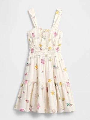 Zdjęcie produktu Sukienka letnia GAP