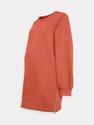 Sukienka letnia GAP Maternity