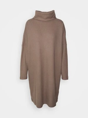 Sukienka letnia GAP Maternity