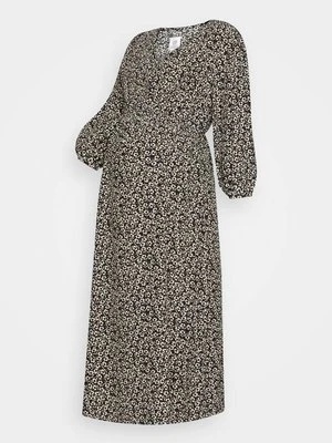 Sukienka letnia GAP Maternity