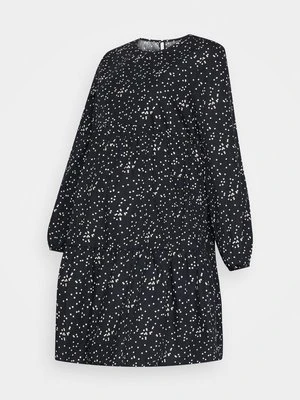 Sukienka letnia GAP Maternity