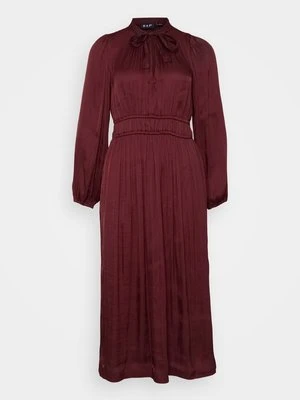 Sukienka letnia GAP Petite