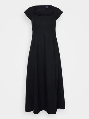 Sukienka letnia GAP Petite