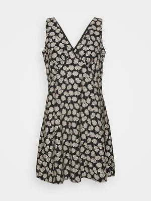 Sukienka letnia GAP Petite