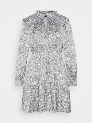 Sukienka letnia GAP Petite