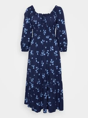 Sukienka letnia GAP Petite