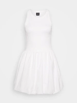 Sukienka letnia GAP Petite