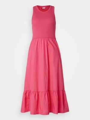 Sukienka letnia Gap Tall