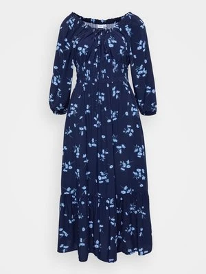 Sukienka letnia Gap Tall