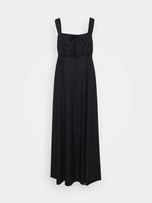 Sukienka letnia Gap Tall