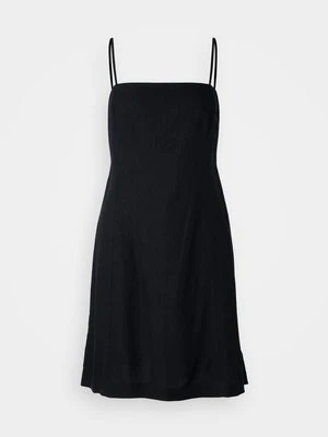 Sukienka letnia Gap Tall