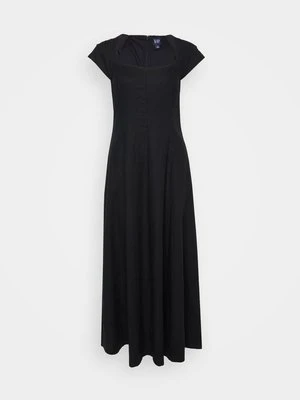 Sukienka letnia Gap Tall