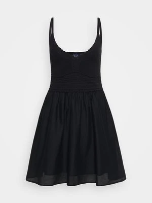 Sukienka letnia Gap Tall