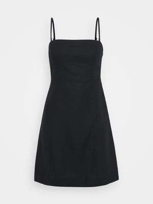 Sukienka letnia Gap Tall