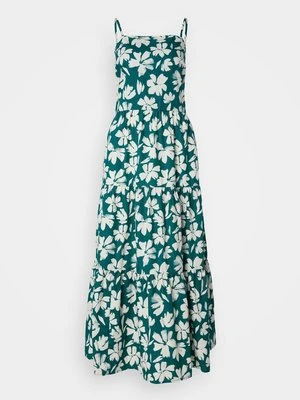 Sukienka letnia Gap Tall