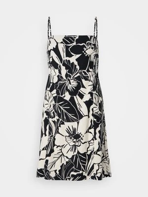 Sukienka letnia Gap Tall