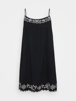 Sukienka letnia Gap Tall