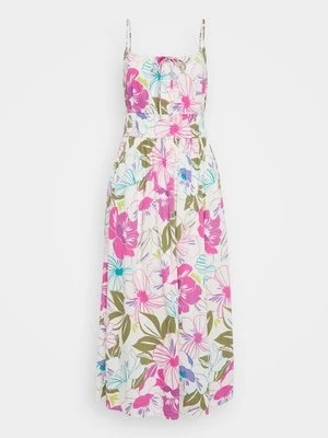 Sukienka letnia Gap Tall