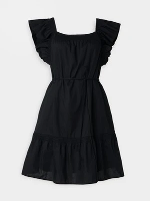 Sukienka letnia Gap Tall