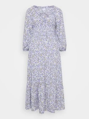 Sukienka letnia Gap Tall