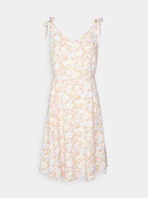 Sukienka letnia Gap Tall