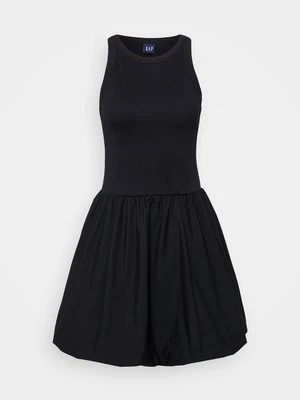 Sukienka letnia Gap Tall