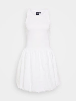 Sukienka letnia Gap Tall