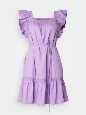 Sukienka letnia Gap Tall