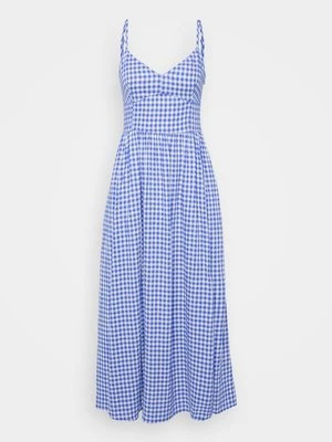 Sukienka letnia Gap Tall