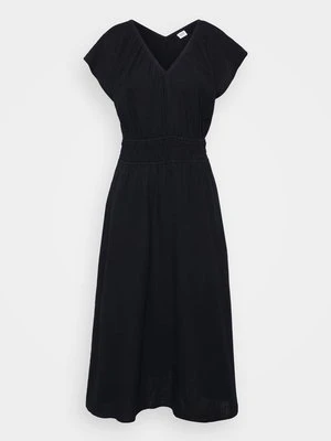 Zdjęcie produktu Sukienka letnia Gap Tall