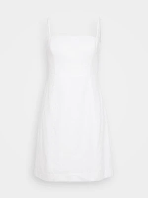 Sukienka letnia Gap Tall