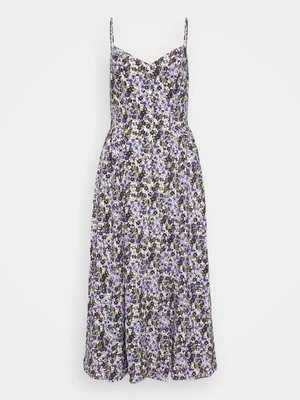 Sukienka letnia Gap Tall