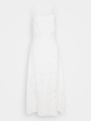 Sukienka letnia Gap Tall