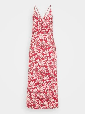 Sukienka letnia Gap Tall