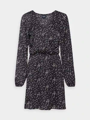 Sukienka letnia Gap Tall
