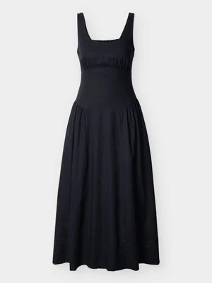 Sukienka letnia Gap Tall