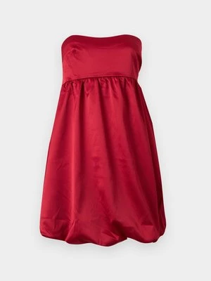 Sukienka letnia Gap Tall