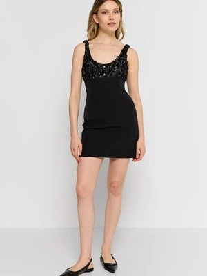 Sukienka letnia Gaudi