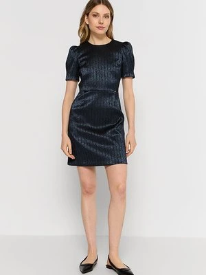 Sukienka letnia Gaudi